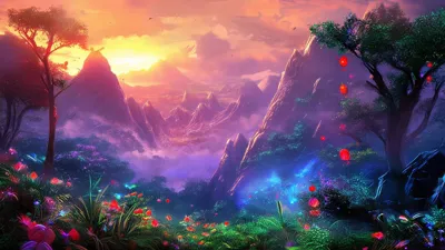 9月6日专享！大掌门礼包码全搜罗